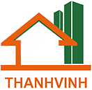 CTY TNHH THƯƠNG MẠI - DỊCH VỤ - THIẾT KẾ XÂY DỰNG THÀNH VINH