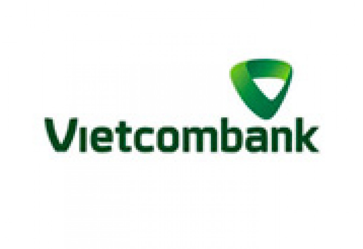 VIETCOMBANK